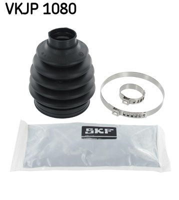 SKF Manžeta, pogonsko vratilo